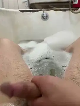 puderes2 online show from 03-05-26, 02:46