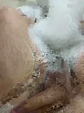 puderes2 online show from 02-25-26, 02:28