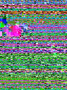 puderes2 online show from 10-29-25, 04:28