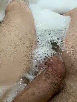 puderes2 online show from 03-27-26, 02:51