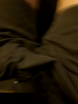 jungerwichserr00 online show from 10-20-25, 08:09