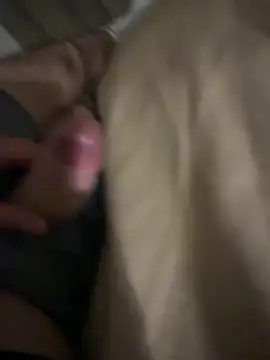 jungerwichserr00 online show from 02-23-26, 08:31