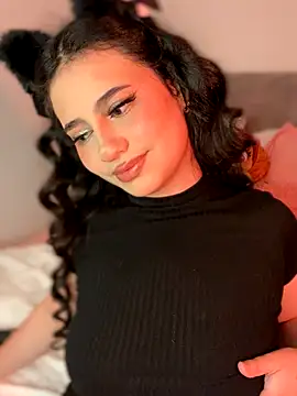 Sophi dee1 online show from 11-03-25, 02:06