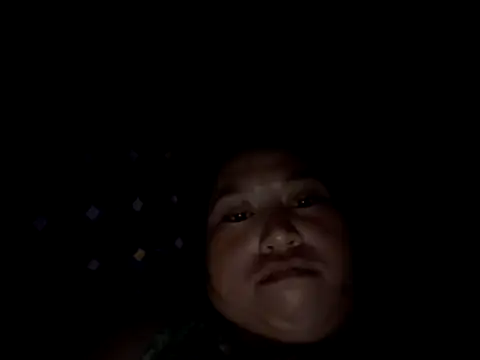 JennyLou 17 online show from 06-08-26, 07:03