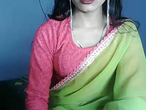 ROSE GOLDE online show from 02-01-26, 03:10