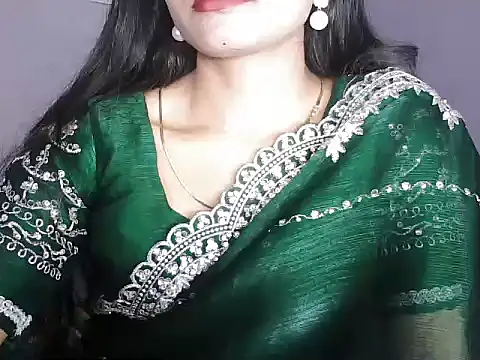 ROSE GOLDE online show from 02-21-26, 05:26