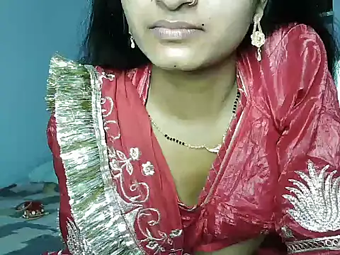 ROSE GOLDE online show from 06-14-26, 10:00