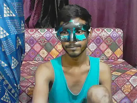 Snapshot of horny__couple_ chatting on 09-20-25, 02:00 horny couple online show from 09-20-25, 02:00