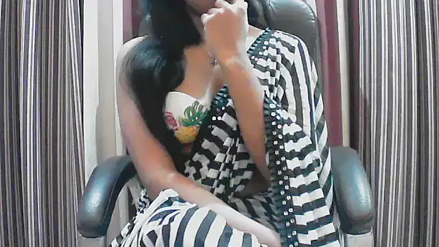 horny  couple  online show from 12-03-25, 05:56