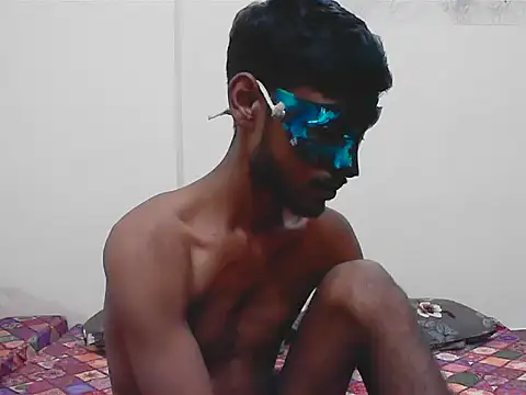 Snapshot of horny__couple_ chatting on 09-19-25, 05:33 horny couple online show from 09-19-25, 05:33