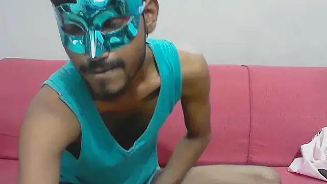 Snapshot of horny__couple_ chatting on 10-23-25, 06:12 horny couple online show from 10-23-25, 06:12