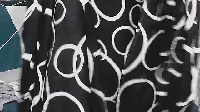 horny  couple  online show from 11-28-25, 04:51