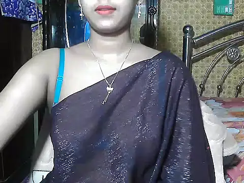 jui- online show from 10-22-25, 04:23