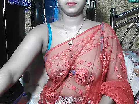 jui- online show from 10-17-25, 04:27