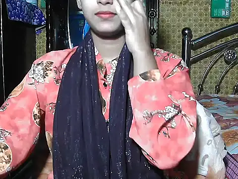 jui- online show from 09-17-25, 04:53
