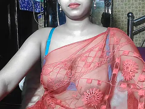 jui- online show from 10-18-25, 04:53