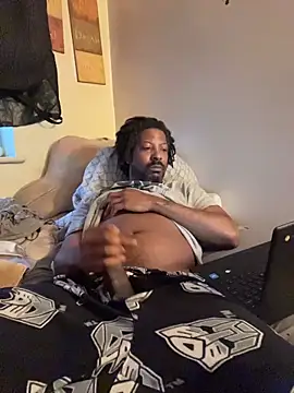 viceutk1 online show from 03-04-26, 11:51