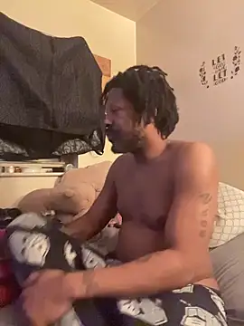 viceutk1 online show from 03-17-26, 06:38