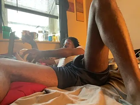 viceutk1 online show from 09-16-25, 06:31