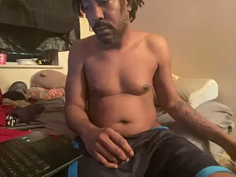 Snapshot of viceutk1 chatting on 02-20-26, 09:11 viceutk1 online show from 02-20-26, 09:11