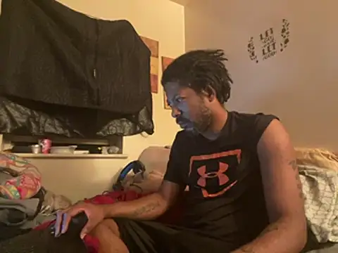 Snapshot of viceutk1 chatting on 02-24-26, 11:00 viceutk1 online show from 02-24-26, 11:00