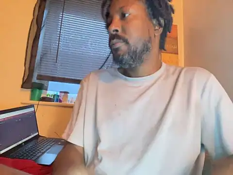 viceutk1 online show from 09-21-25, 11:15