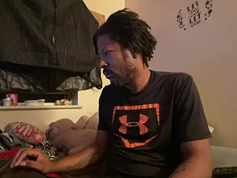 Snapshot of viceutk1 chatting on 02-22-26, 05:21 viceutk1 online show from 02-22-26, 05:21