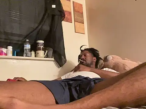 viceutk1 online show from 09-18-25, 10:07