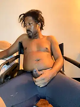 viceutk1 online show from 10-26-25, 10:43