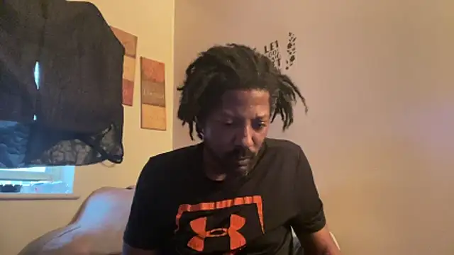 Snapshot of viceutk1 chatting on 02-26-26, 10:21 viceutk1 online show from 02-26-26, 10:21