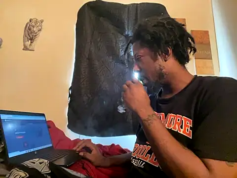 viceutk1 online show from 10-11-25, 03:57