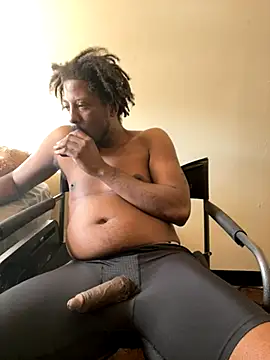 viceutk1 online show from 10-22-25, 02:38