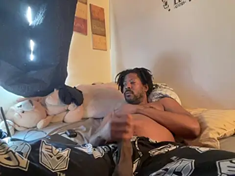 Snapshot of viceutk1 chatting on 02-25-26, 05:57 viceutk1 online show from 02-25-26, 05:57