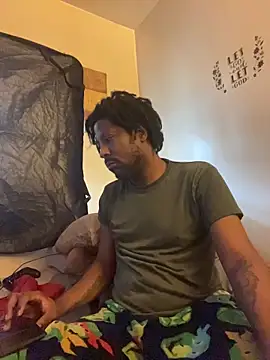 viceutk1 online show from 04-28-26, 05:39