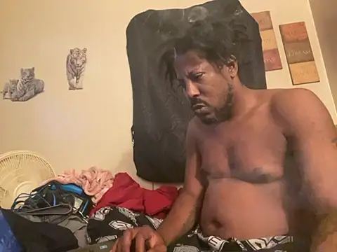 viceutk1 online show from 10-12-25, 04:47