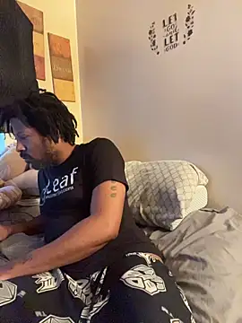 viceutk1 online show from 03-08-26, 11:57