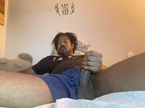 viceutk1 online show from 12-13-25, 11:44