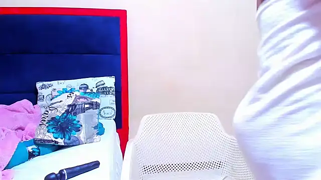 CouplesX96xx online show from 02-19-26, 07:27