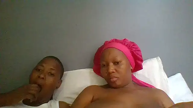 CouplesX96xx online show from 03-22-26, 12:50