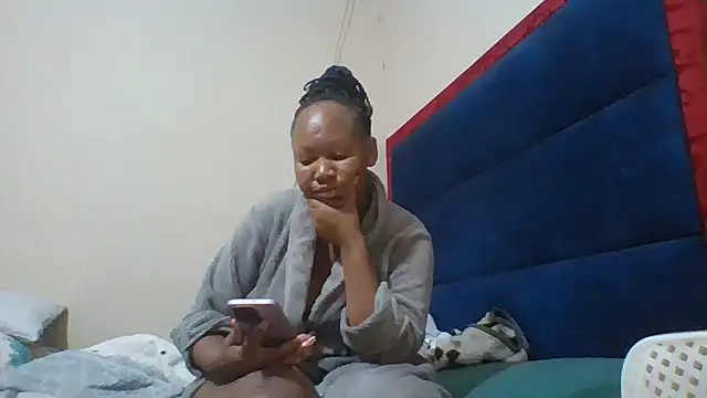 CouplesX96xx online show from 02-24-26, 03:57