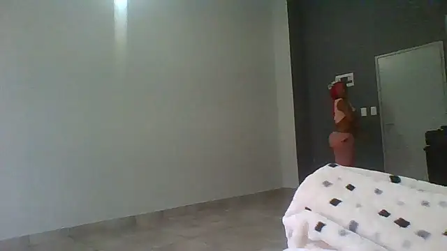 CouplesX96xx online show from 03-21-26, 05:41