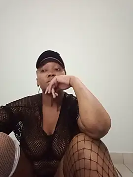 CouplesX96xx online show from 03-25-26, 08:41