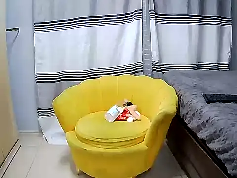 CouplesX96xx online show from 12-18-25, 09:51