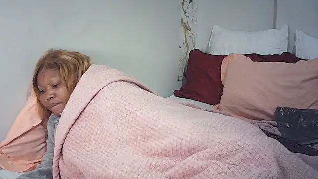 CouplesX96xx online show from 06-22-26, 01:55