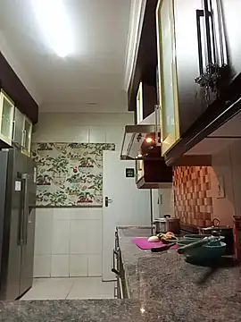 CouplesX96xx online show from 02-04-26, 07:42