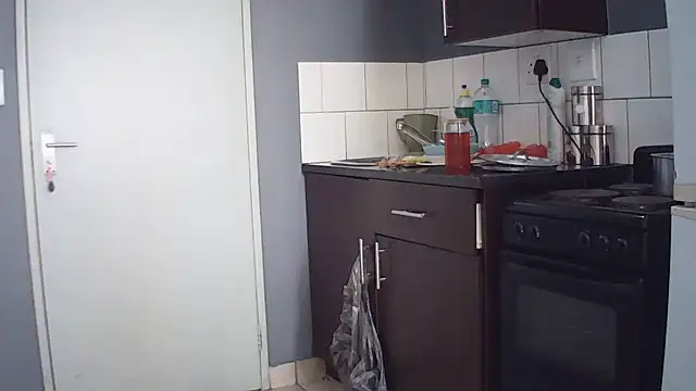 CouplesX96xx online show from 04-10-26, 09:49