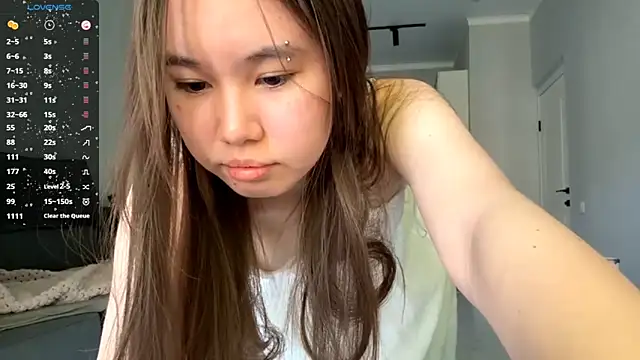 Wow Akemi online show from 09-27-25, 08:42