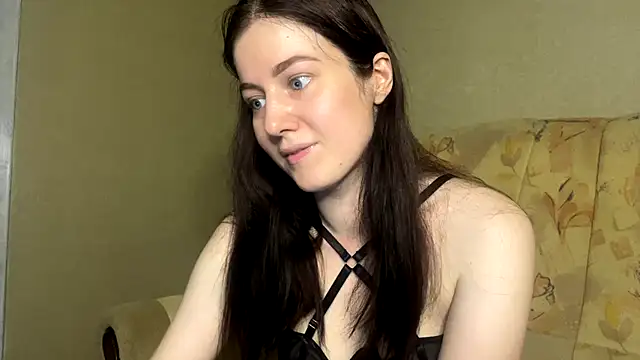 Marinpeach online show from 11-01-25, 03:06