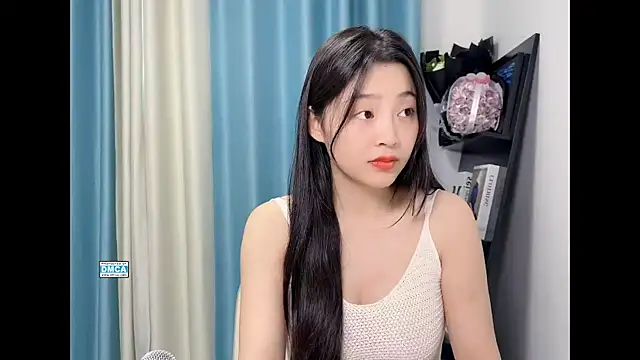 Snapshot of taixi828 chatting on 10-19-25, 04:37 taixi828 online show from 10-19-25, 04:37