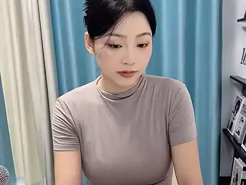 Snapshot of taixi828 chatting on 09-11-25, 05:18 taixi828 online show from 09-11-25, 05:18
